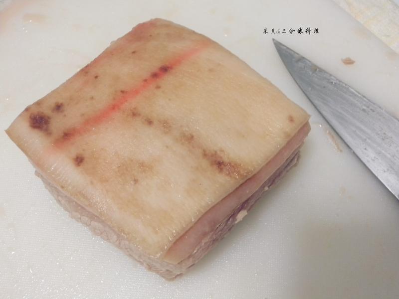 ���������������