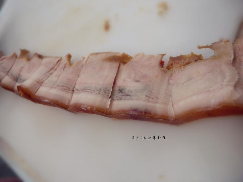 ���������������