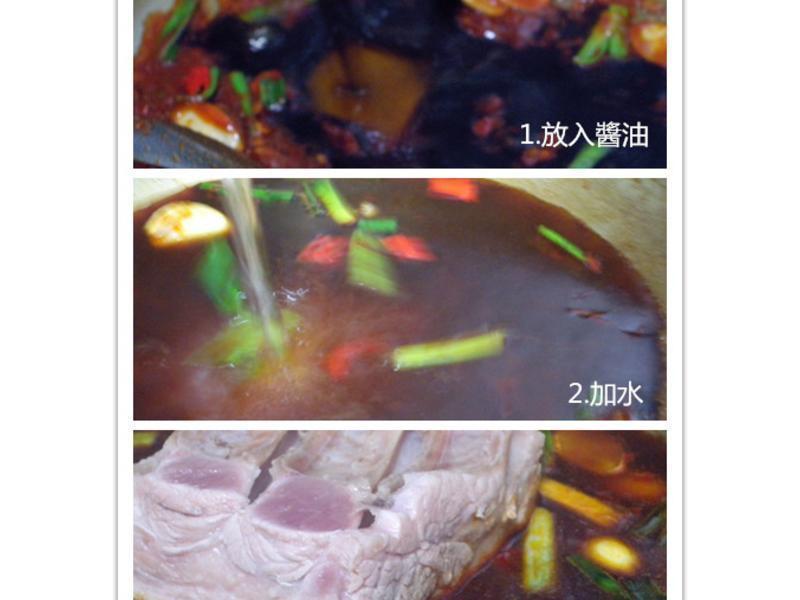 ���������������