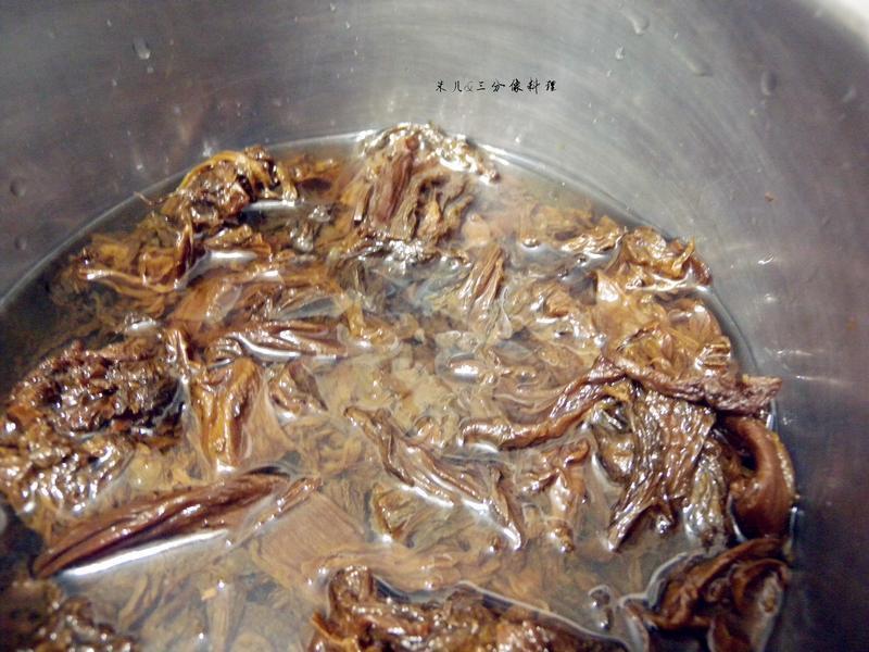 ���������������