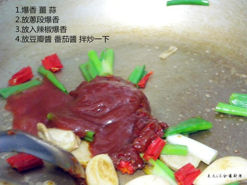 ���������������