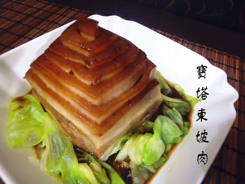 ���������������