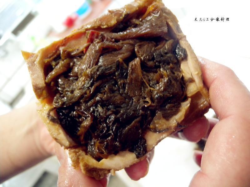 ���������������