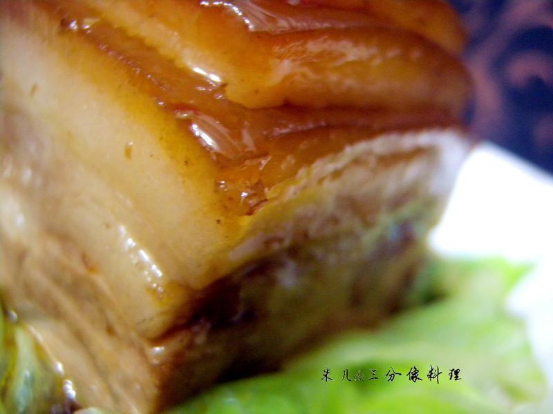 ���������������