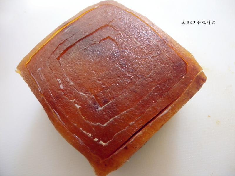 ���������������