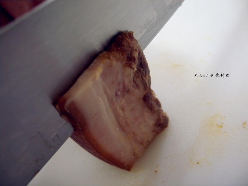 ���������������