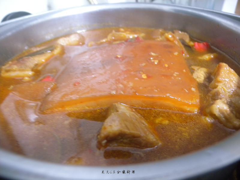 ���������������