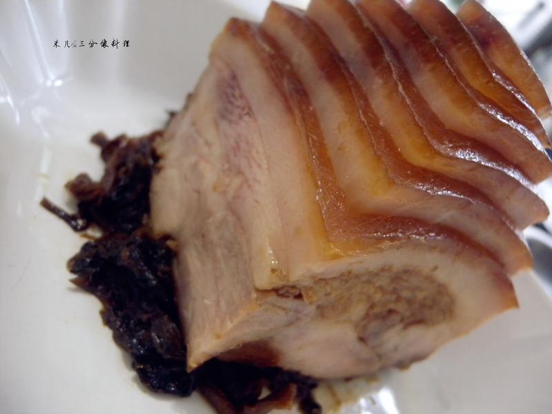 ���������������