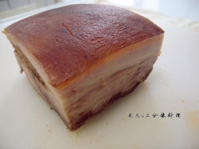 ���������������