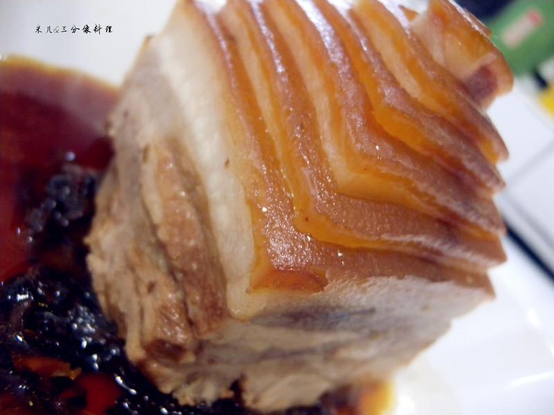 ���������������