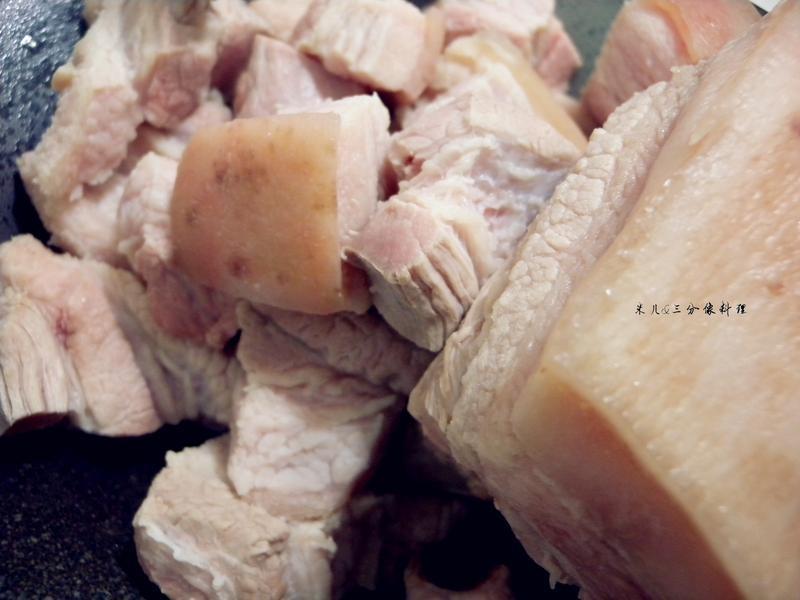 ���������������