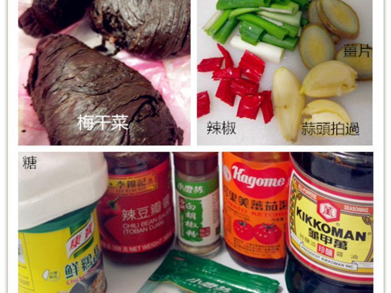 ���������������