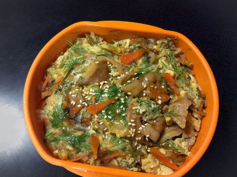 ��ʽ����S��޲�׷�������