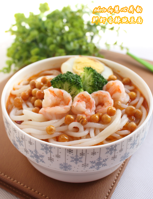 ��ϸ����ʳ���㳩���������족������Ϻ�����㶹������