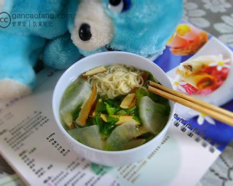 �����ܲ��������