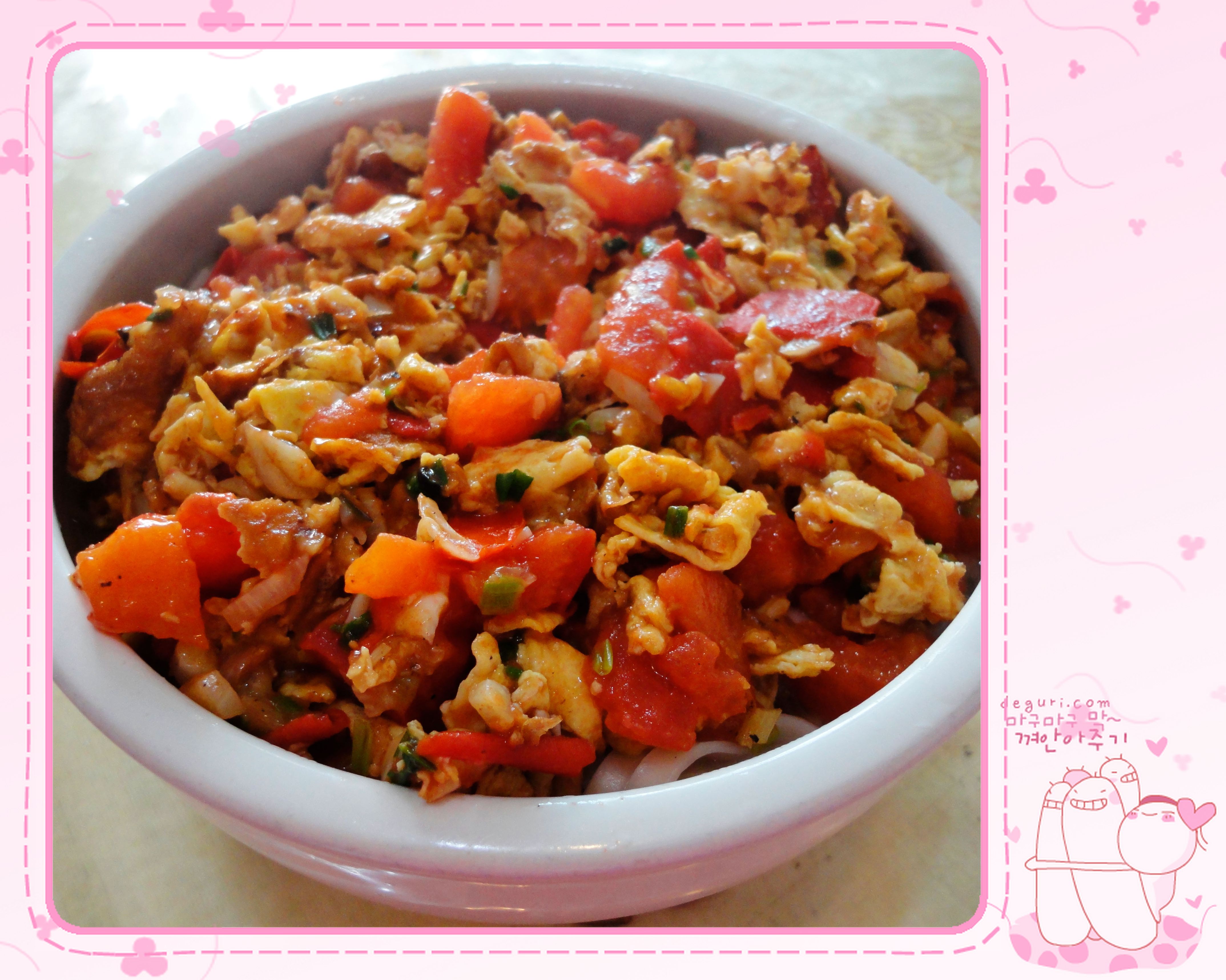 ���Ѽ����������