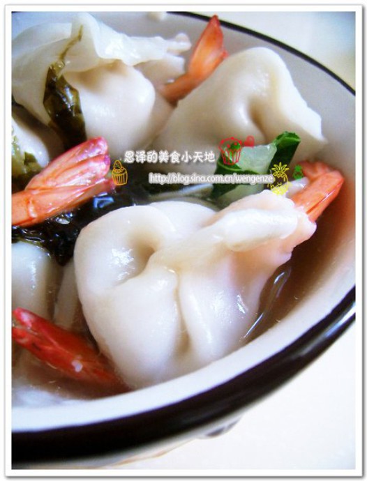 Ϻβ�ȵ�����