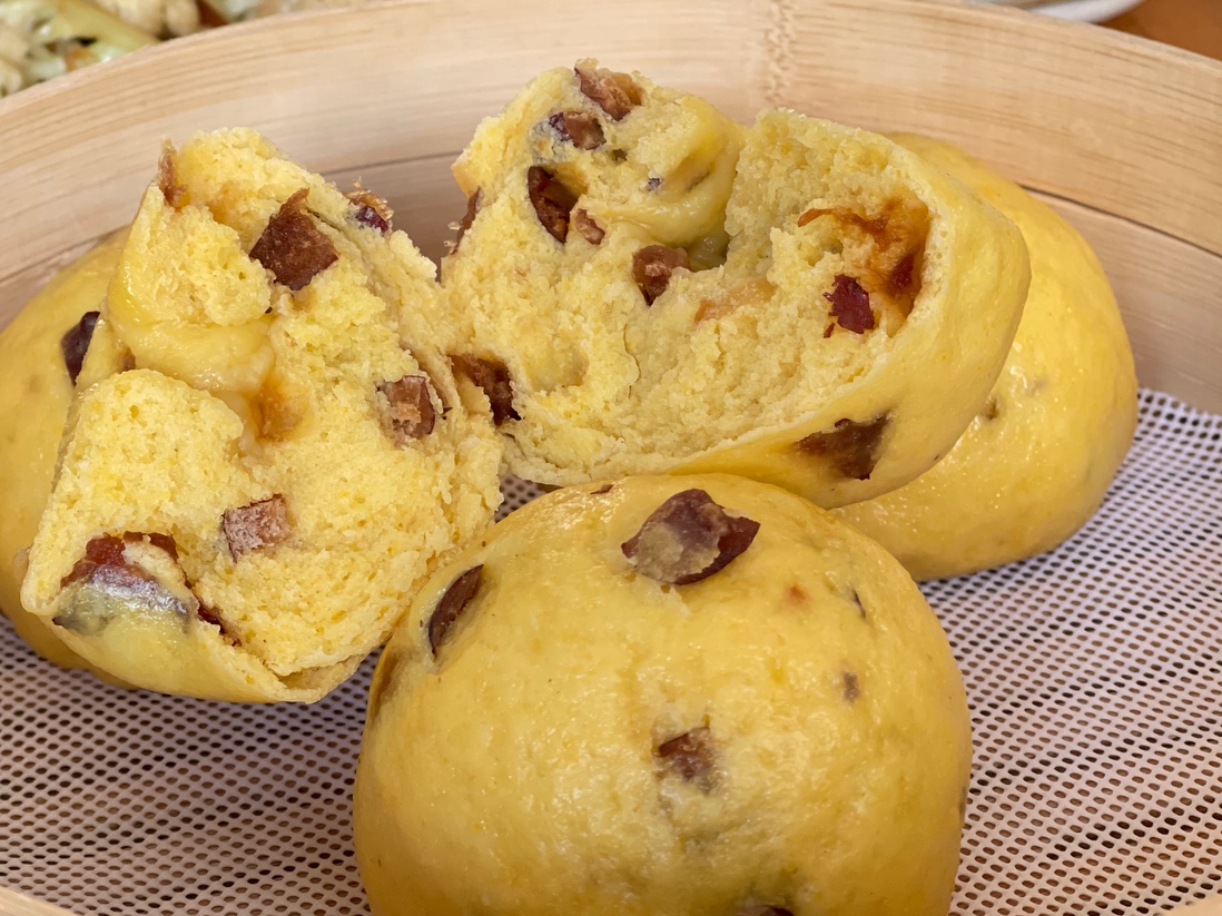 �������׺�����ͷ������