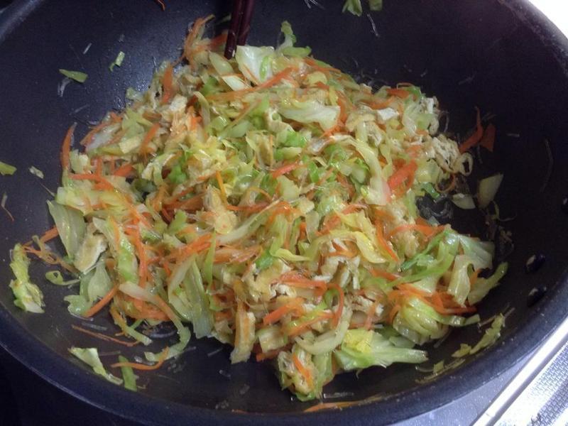 �ز�ˮ���������