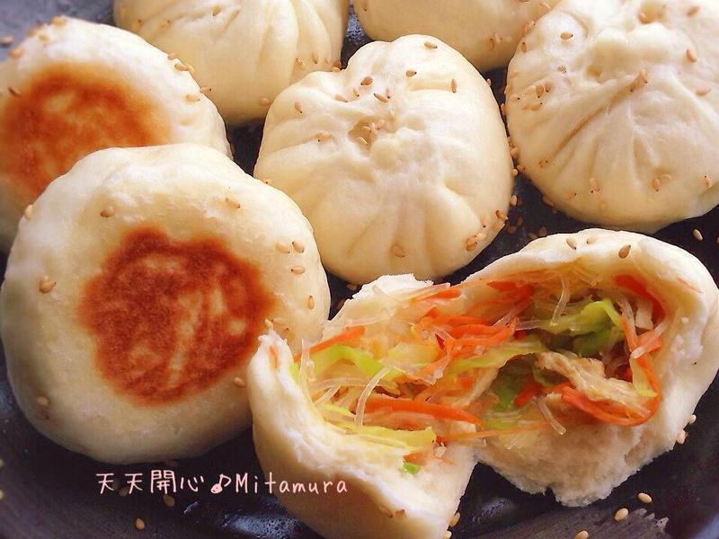 �ز�ˮ���������