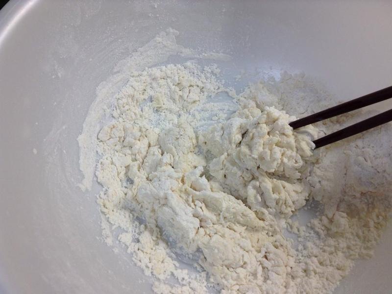 �ز�ˮ���������