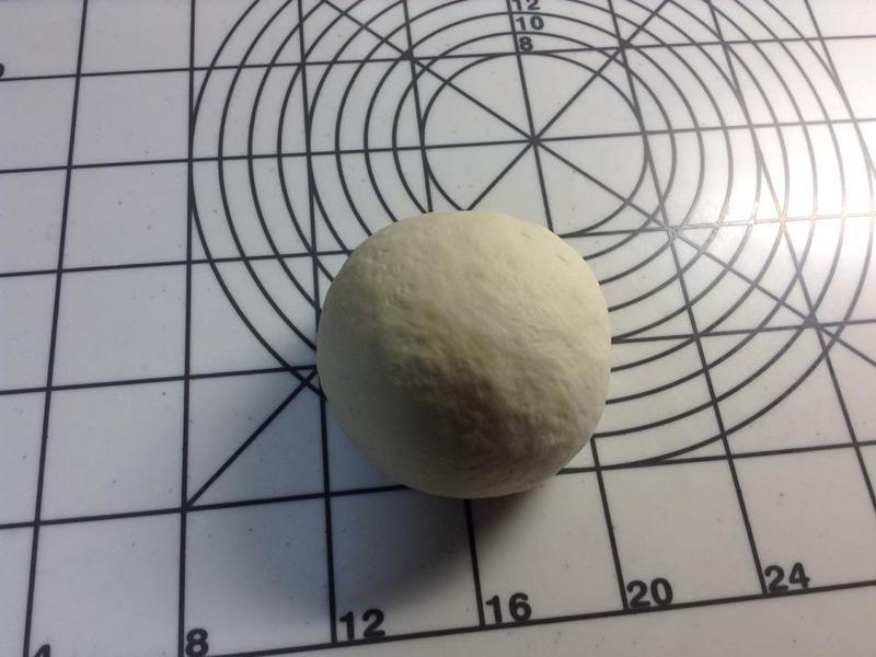 �ز�ˮ���������