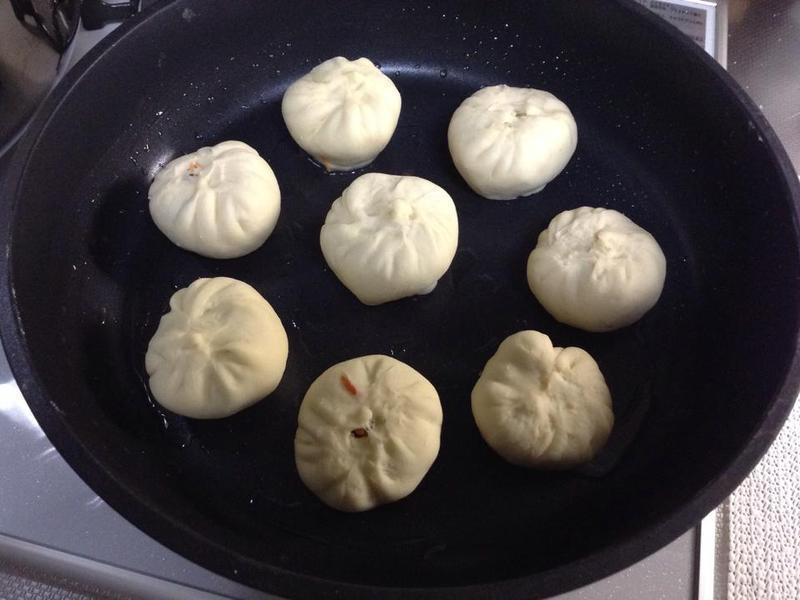 �ز�ˮ���������