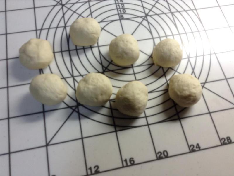 �ز�ˮ���������