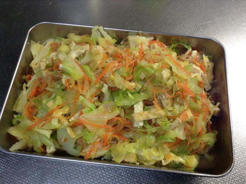 �ز�ˮ���������