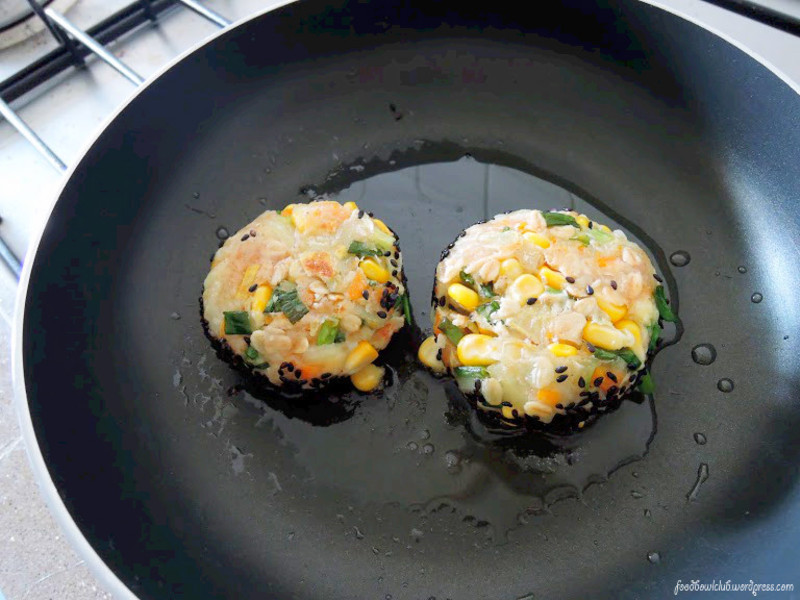 [֥����ź���] - ȫ�ز˰������