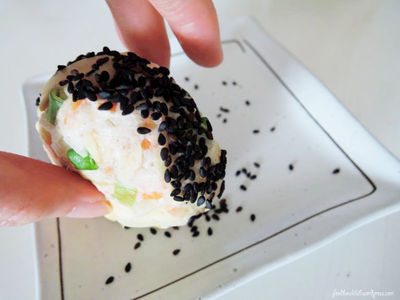 [֥����ź���] - ȫ�ز˰������