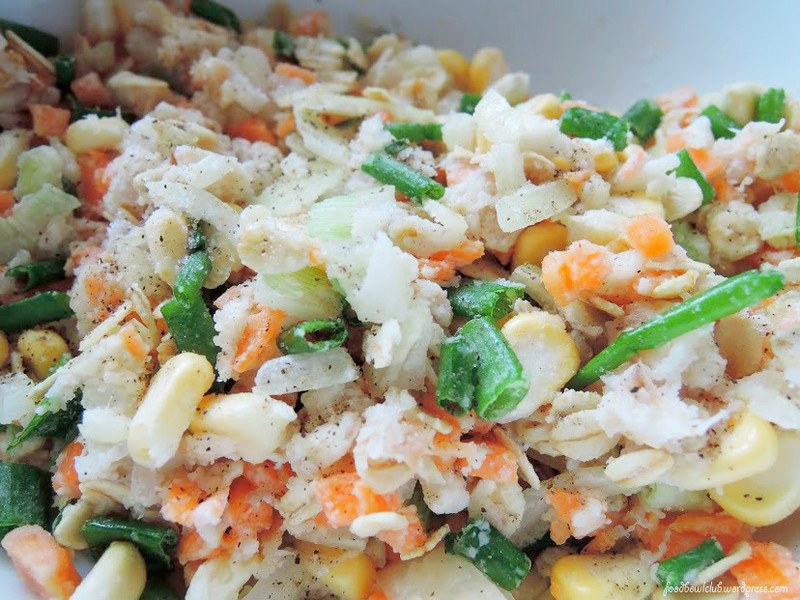 [֥����ź���] - ȫ�ز˰������