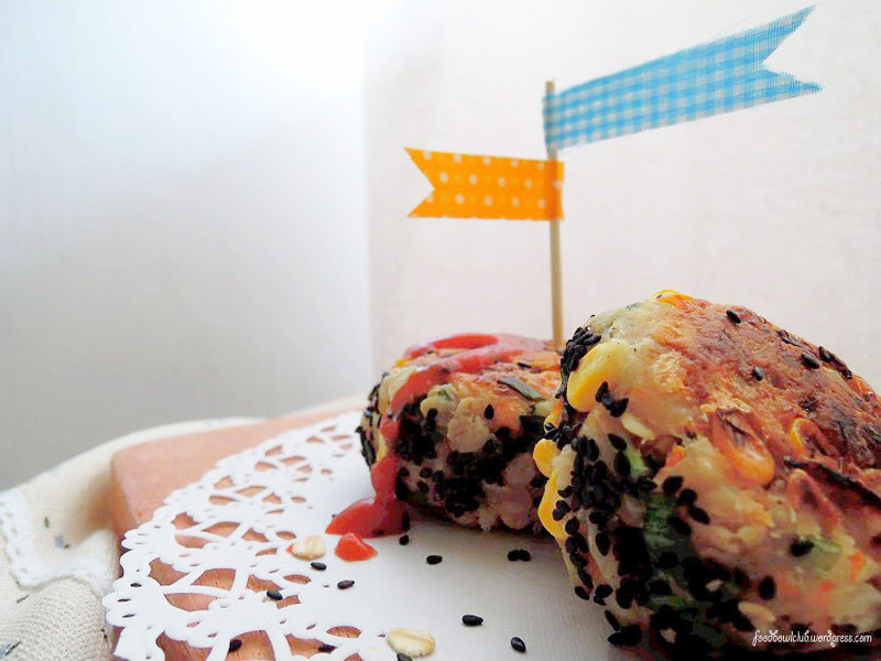 [֥����ź���] - ȫ�ز˰������