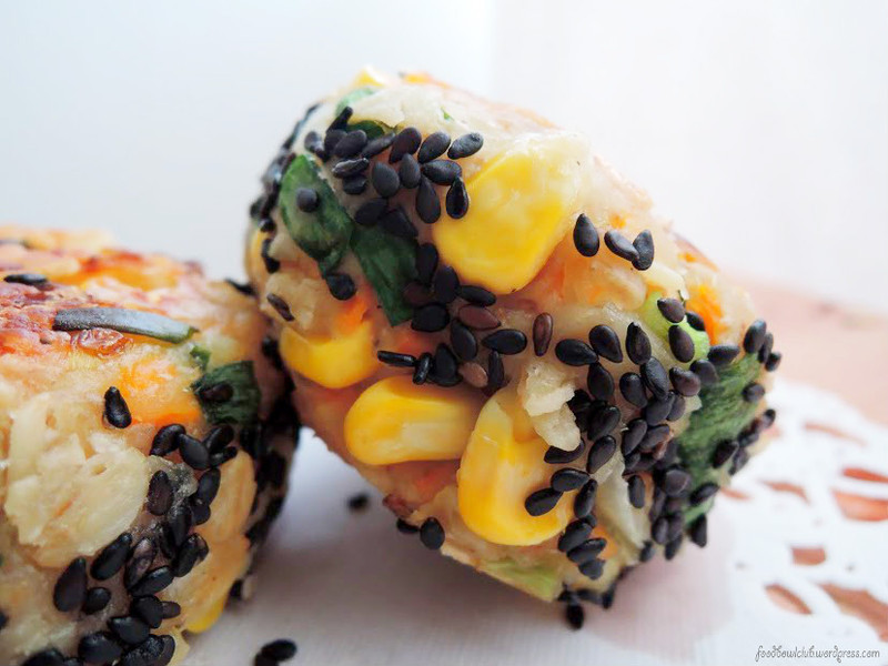 [֥����ź���] - ȫ�ز˰������