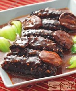 �㹽���زε�����