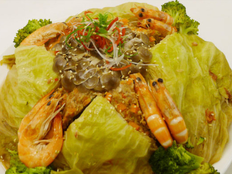 �������󣨶��Ͳ�������ʳ�ף�������