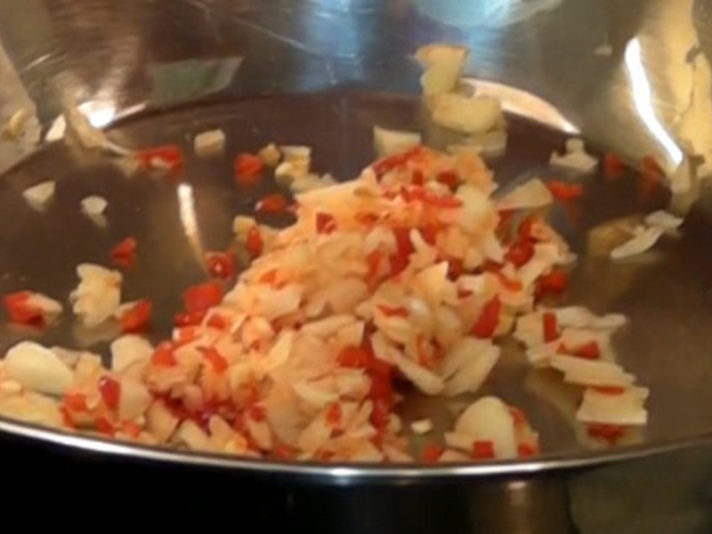 �������󣨶��Ͳ�������ʳ�ף�������