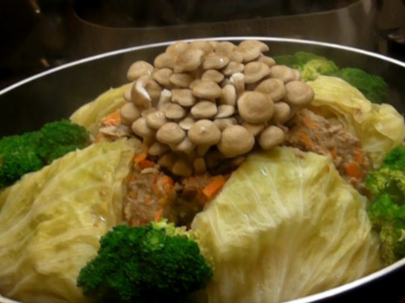 �������󣨶��Ͳ�������ʳ�ף�������