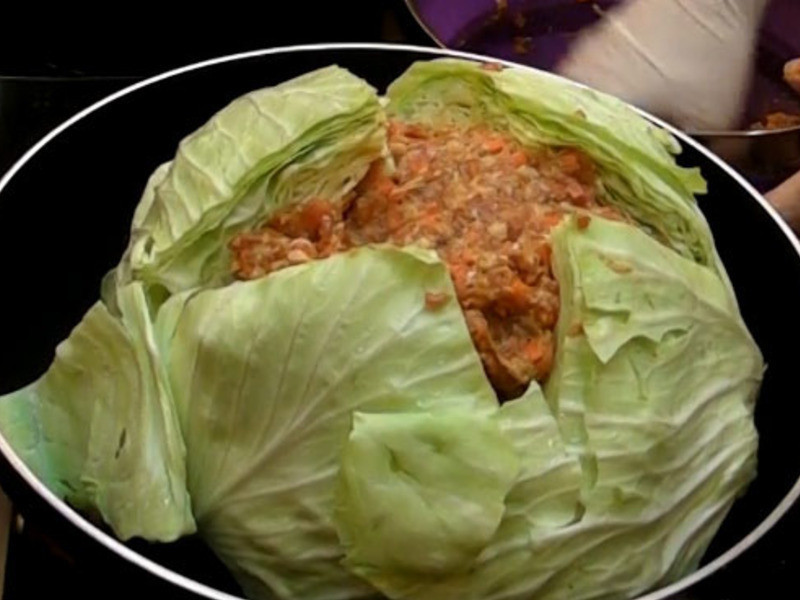 �������󣨶��Ͳ�������ʳ�ף�������