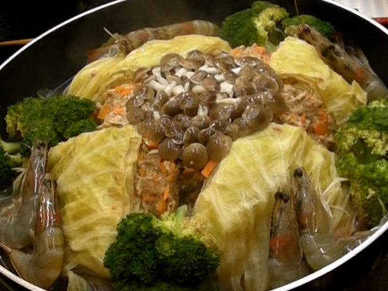 �������󣨶��Ͳ�������ʳ�ף�������