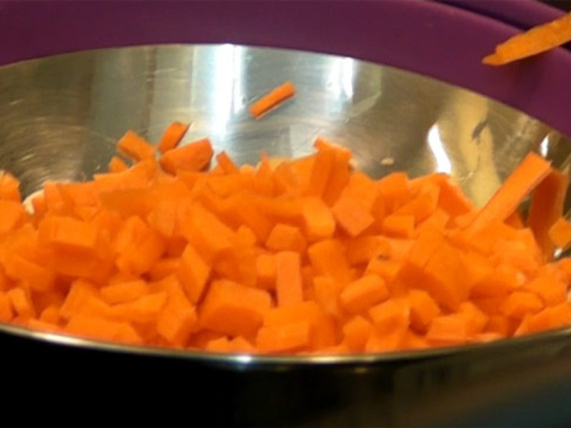 �������󣨶��Ͳ�������ʳ�ף�������