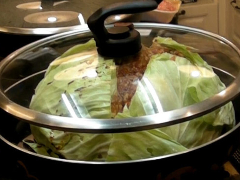 �������󣨶��Ͳ�������ʳ�ף�������