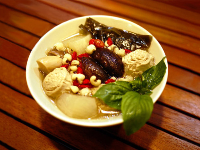 �ܲ�޲���� (ȫ��)������