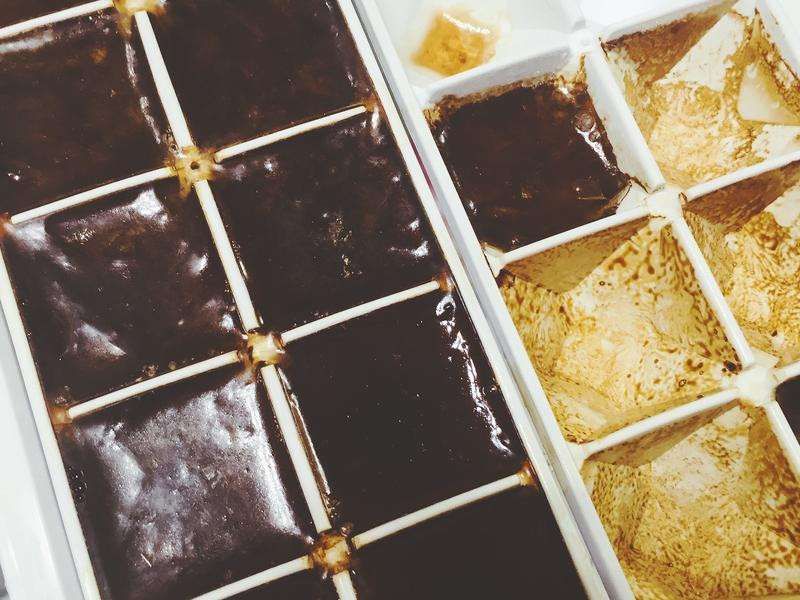 ���鿧�ȵ�����