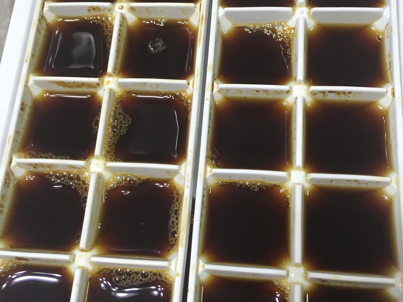 ���鿧�ȵ�����