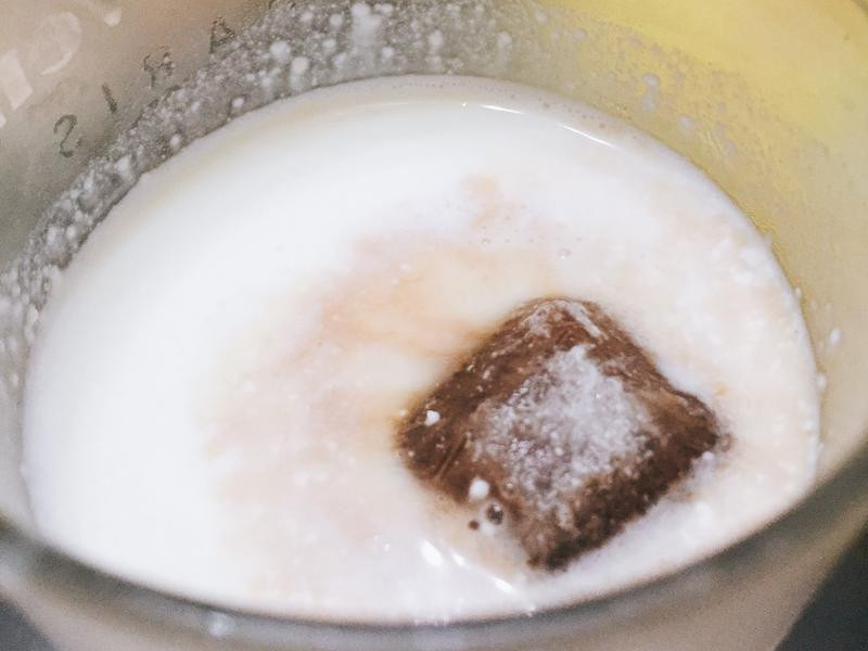 ���鿧�ȵ�����