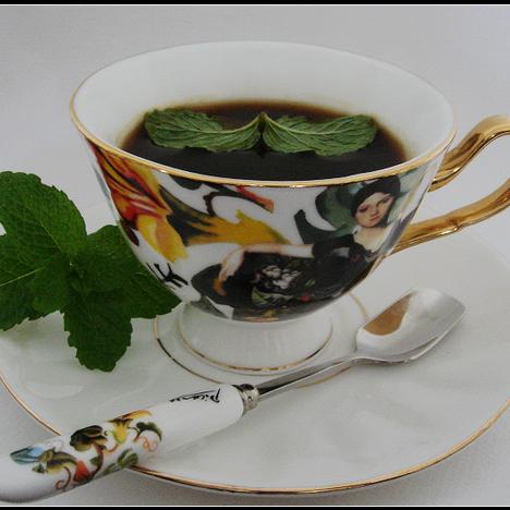 ³¿¡ª¡ªÇåб¡ºÉ¿§·ÈµÄ×ö·¨