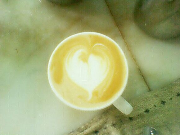 �������Z���ȵ�����