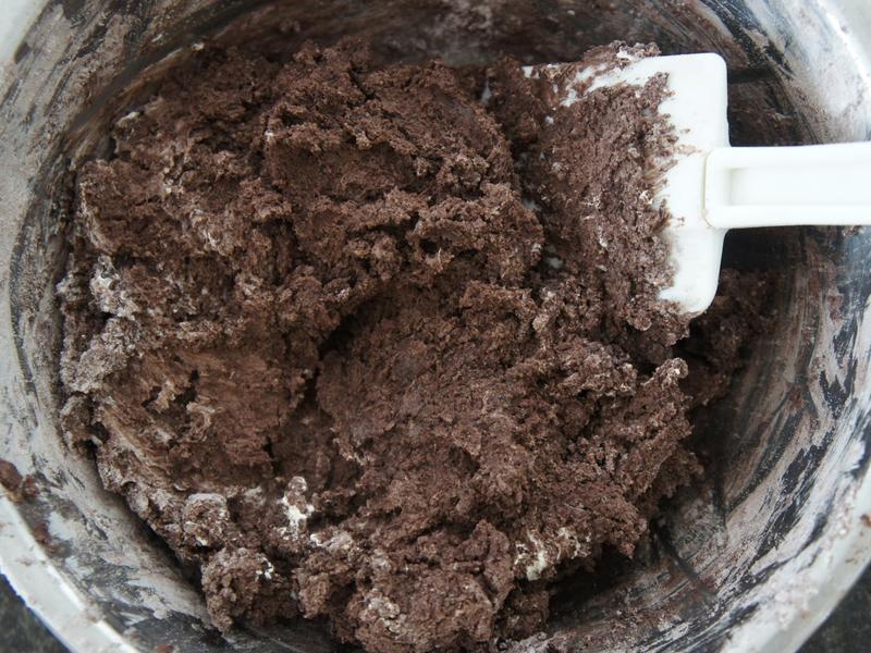 ��2 ways���ɿ������ɵ�����