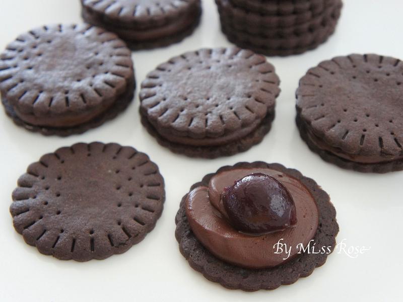 ��2 ways���ɿ������ɵ�����